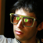 ,   DOROB, 35 ,   
