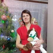 ���������� ����������, ������� �����, 41