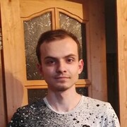  ,   , 30 ,   ,   