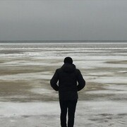 ���������� ������, ���� ������� ������, 54 ����, ������������ ��� ����� � ���������, c�������� ���������