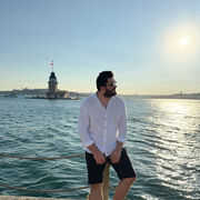  Boyalik,   Ayhan, 29 ,   ,   