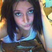  ,   Marseile, 31 ,     , c 