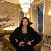 ���������� ������, ���� ������� �����, 29 ���, ������������ ��� ������, ����� � ���������