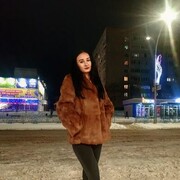  ,   , 26 ,     , c , 