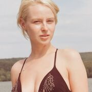 ���������� ����, �������