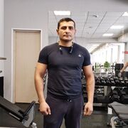  ,    , 39 ,   ,   