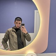   ,  , 23