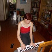 ���������� ������, ���� ������� ����, 50 ���, ������������ ��� ������