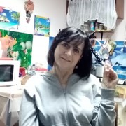  ,   , 70 ,   ,   , c 