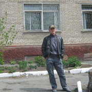  ,   , 63 ,   