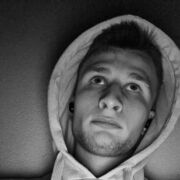  Jelcz,  , 23