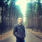 ���������� ������, ���� ������� �����, 33 ����, ������������ ��� ������, ����� � ���������, c�������� ���������