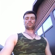  ,   , 32 ,   