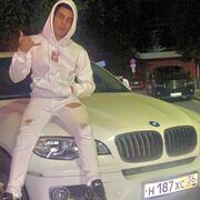 ���������� �������, ���� ����� �����, 23 ����, ������������ ��� ������, ����� � ���������