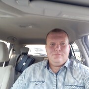 ���������� �����, ���� ������� �����, 39 ���, ������������ ��� ������, ����� � ���������, c�������� ���������