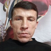  ,  , 44