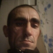 ���������� ������, ���� ������� �������, 43 ����, ������������ ��� ������, ����� � ���������