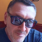  ,    , 50 ,   ,   , 