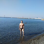  ,   , 42 ,   ,   , c 