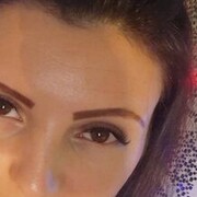  ,   , 30 ,   ,   , c , 