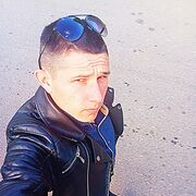 ���������� ������, ���� ������� Dmitri, 27 ���, ������������ ��� ������, ����� � ���������