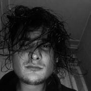 ���������� �����-���������, ���� ������� ���������, 29 ���, ������������ ��� ������, ����� � ���������