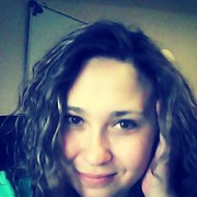 ���������� ������, ���� ������� ����, 40 ���, ������������ ��� ������, ����� � ���������, c�������� ���������