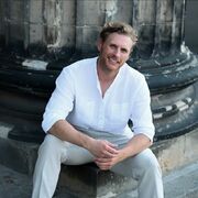 ���������� ������, ���� ������� ���������, 48 ���, ������������ ��� ������, ����� � ���������