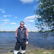 ���������� ������, ���� ������� ������, 41 ���, ������������ ��� ������, ����� � ���������, c�������� ���������