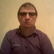 ,   , 52 ,   