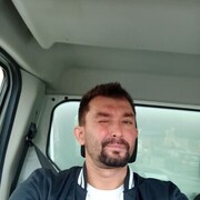 ���������� ������, ���� ������� ������, 35 ���, ������������ ��� ������, ����� � ���������, c�������� ���������, ���������