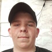  ,  Kirill, 18