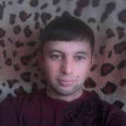  ,  Shoxrux, 33