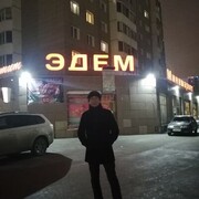  ,   , 49 ,   ,   , c , 