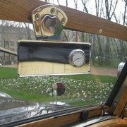 ���������� �����, ���� ������� ����, 39 ���, ������������ 