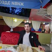 ���������� ������, ���� ������� ���, 32 ����, ������������ ��� ������, ����� � ���������, c�������� ���������, ���������