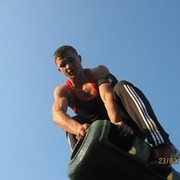 ���������� �����, ���� ������� Brus, 31 ���, ������������ ��� ������, ����� � ���������, c�������� ���������