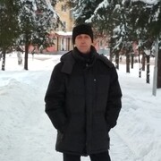 ���������� �������, ������� ������, 60