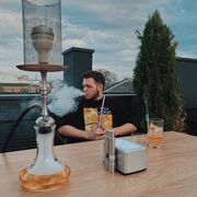  ,   , 24 ,   ,   