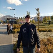 ���������� ������, ���� ������� ����, 32 ����, ������������ ��� ������, ����� � ���������