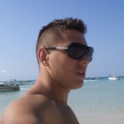  ,   , 30 ,   ,   , c , 