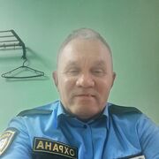 ���������� �����������, ���� ������� ���������, 63 ����, ������������ ��� ������, ����� � ���������, c�������� ���������, ���������