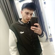  -,   , 23 ,   