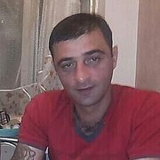 ���������� ������, ���� ������� ������, 46 ���, ������������ ��� ������, ����� � ���������, c�������� ���������