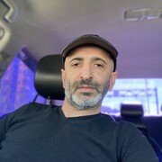 ���������� �����, ���� ������� ���, 48 ���, ������������ ��� ����� � ���������, c�������� ���������