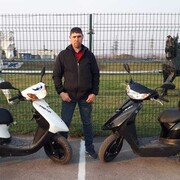 ���������� ������, ���� ������� ������, 41 ���, ������������ ��� ������, ����� � ���������, c�������� ���������, ���������