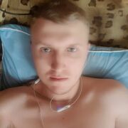 ���������� �����, ���� ������� ���������, 31 ���, ������������ ��� ������, ����� � ���������