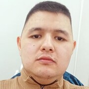 ���������� ���������, ������� �����, 34