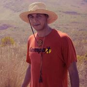 ���������� ������, ���� ������� CHOKRI, 46 ���, ������������ ��� ����� � ���������, c�������� ���������, ���������