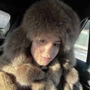 ���������� ������, ���� ������� ����, 23 ����, ������������ ��� ����� � ���������, c�������� ���������